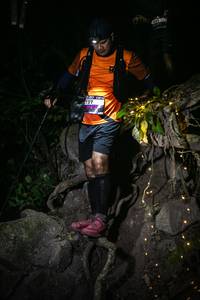 BIB: 
                            <button type="button" onclick="openModal(13628404)" class="btn btn-primary btn-sm float-right btn-popup" data-toggle="modal" data-target=".modal-high-quality">
                        <i class="fas fa-shopping-cart"></i> Add to Cart
                    </button>
                                            <button type="button" onclick="isThisMe(13628404, true)" class="btn btn-success btn-sm float-right btn-popup btn-isme hidden" data-toggle="tooltip" data-placement="bottom" title="นี่คือรูปของคุณใช่ไหม คลิกที่นี่เพื่อเอาเข้าอัลบั้ม">
                        <i class="fas fa-plus"></i> Add to album
                    </button>
                    <button type="button" onclick="isThisMe(13628404, false)" class="btn btn-warning btn-sm float-right btn-popup btn-isnotme hidden">
                        <i class="fas fa-ban"></i> Remove from album
                    </button>